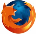 Pronos avec Firefox